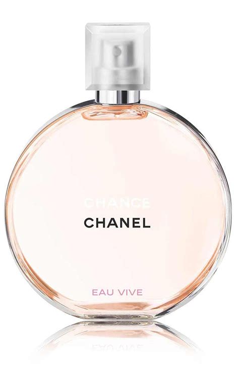 perfume shop chanel chance|chance chanel perfume online.